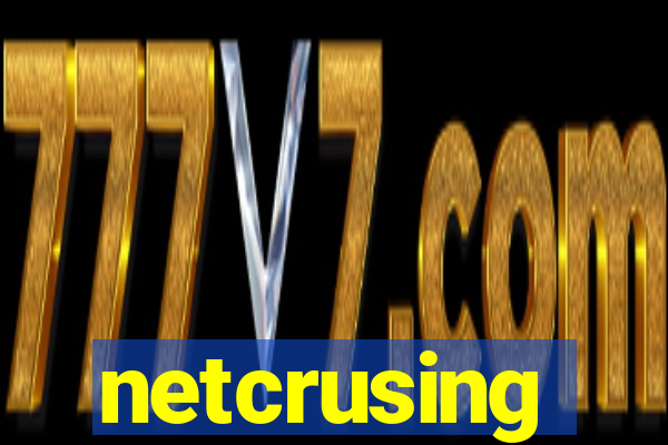 netcrusing