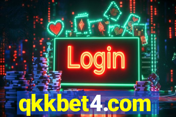 qkkbet4.com