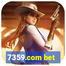 7359.com bet