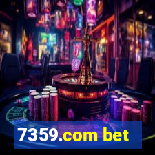 7359.com bet