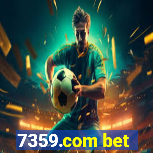 7359.com bet