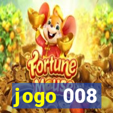 jogo 008