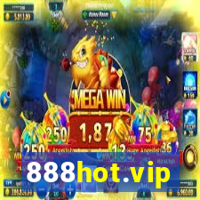 888hot.vip