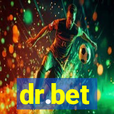 dr.bet