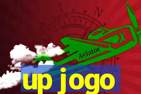 up jogo