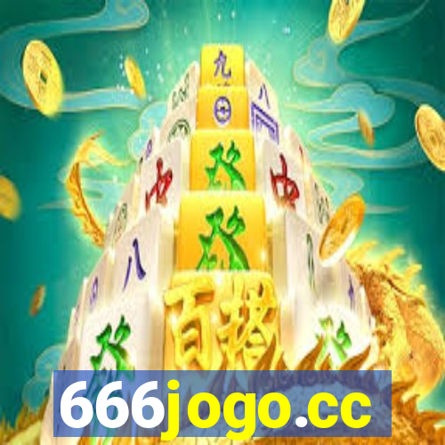 666jogo.cc