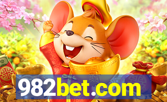 982bet.com