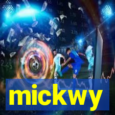 mickwy