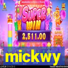 mickwy