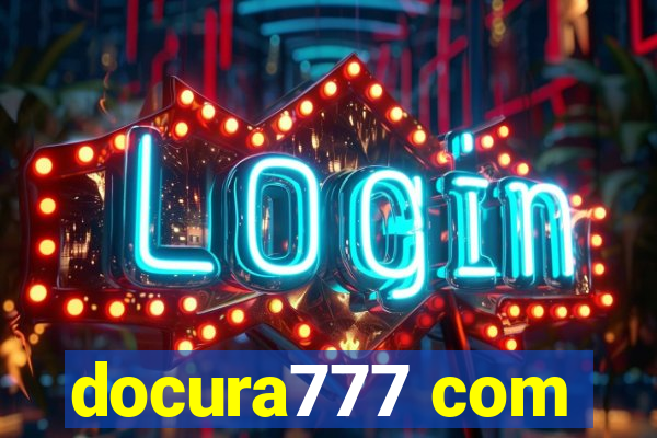 docura777 com