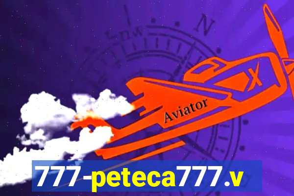 777-peteca777.vip