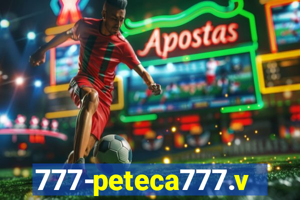 777-peteca777.vip