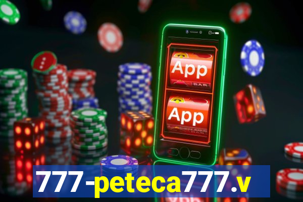 777-peteca777.vip