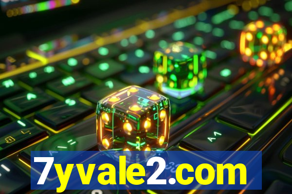 7yvale2.com