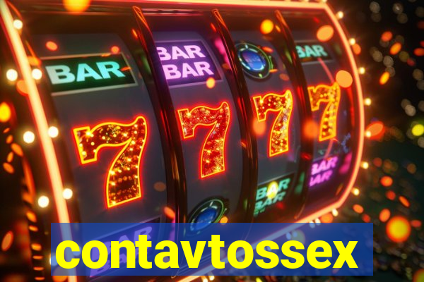 contavtossex