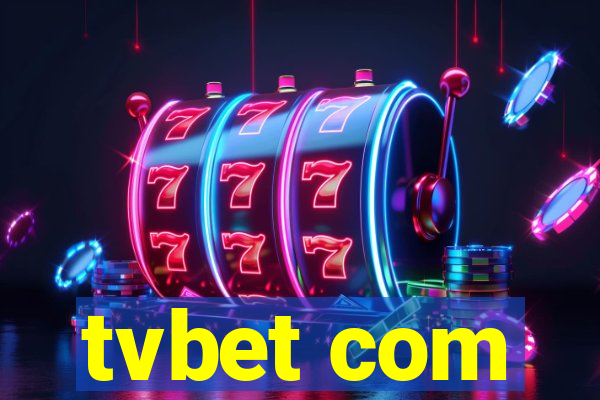 tvbet com