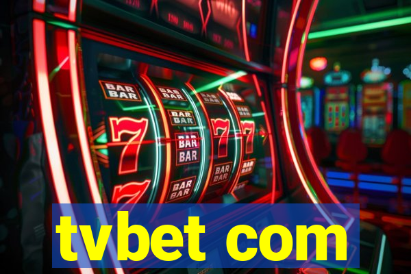 tvbet com