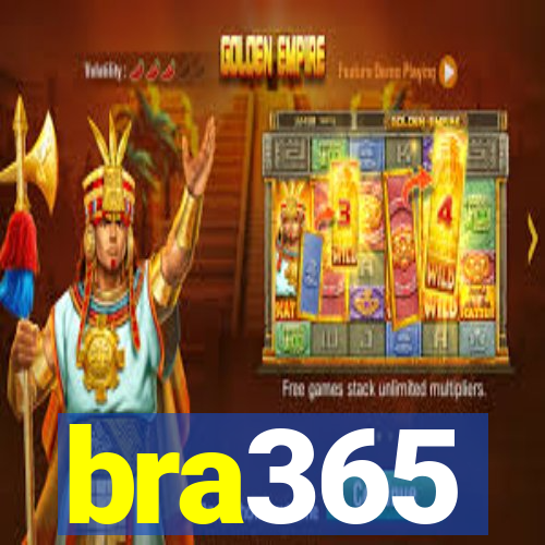 bra365