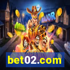 bet02.com