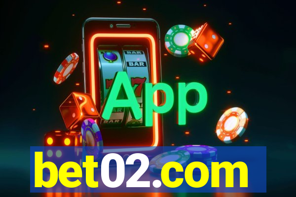 bet02.com