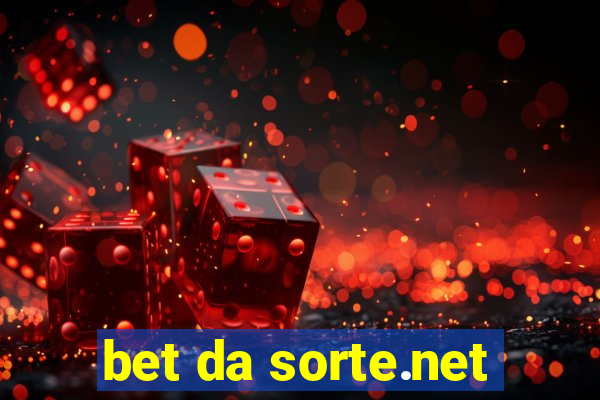 bet da sorte.net