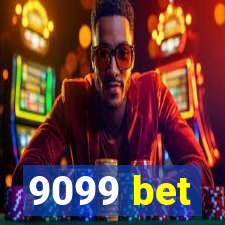 9099 bet