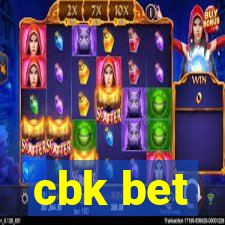 cbk bet