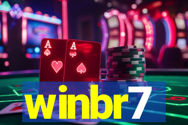 winbr7