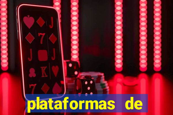 plataformas de jogos que dao bonus no cadastro sem deposito