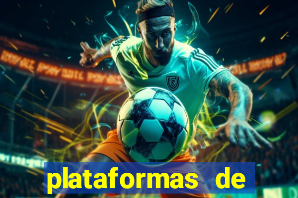 plataformas de jogos que dao bonus no cadastro sem deposito