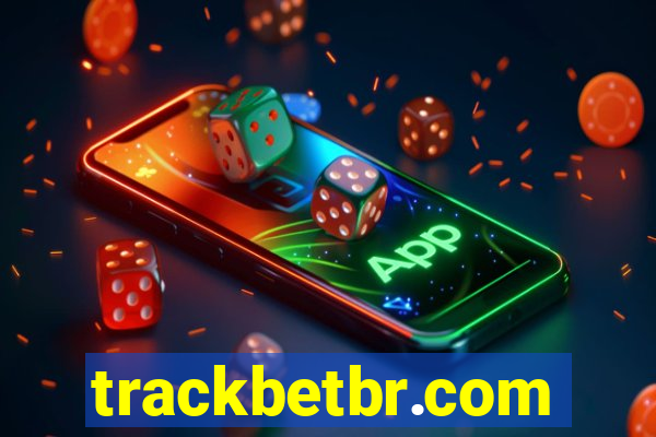 trackbetbr.com