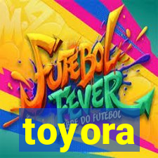 toyora