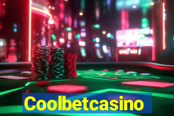 Coolbetcasino