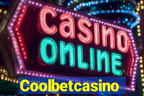 Coolbetcasino