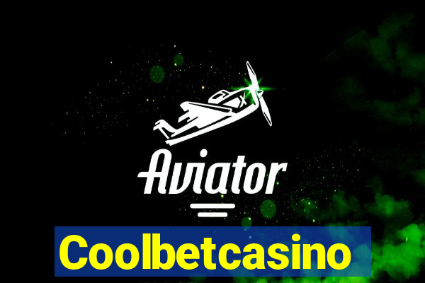 Coolbetcasino