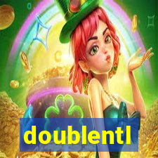 doublentl