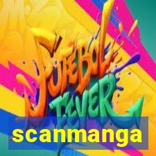 scanmanga