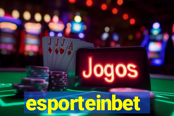 esporteinbet