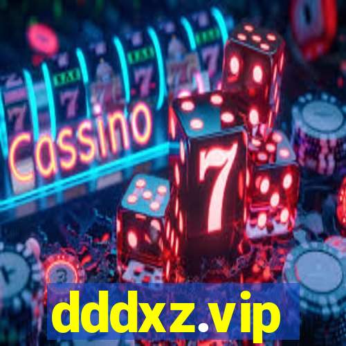 dddxz.vip