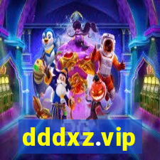 dddxz.vip