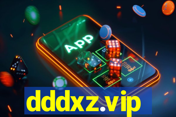 dddxz.vip