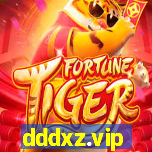 dddxz.vip