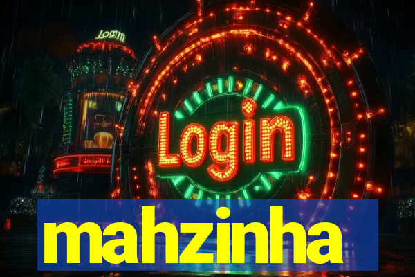 mahzinha