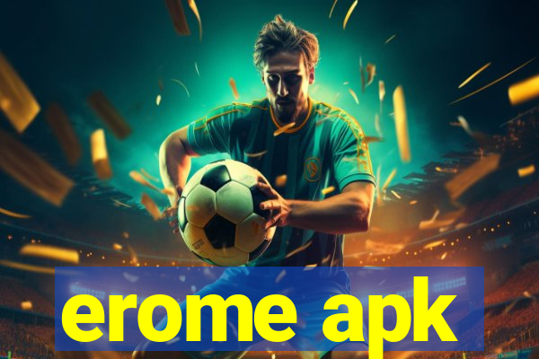 erome apk