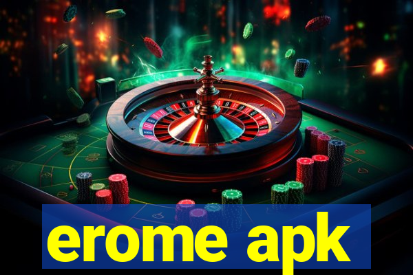 erome apk