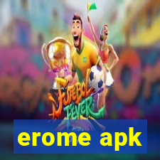 erome apk