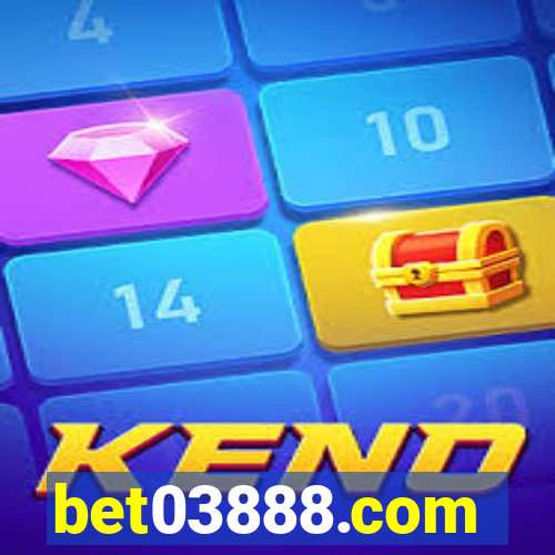 bet03888.com