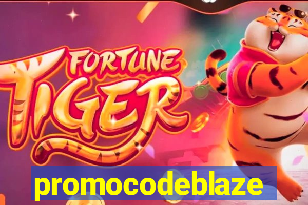 promocodeblaze