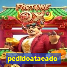 pedidoatacado