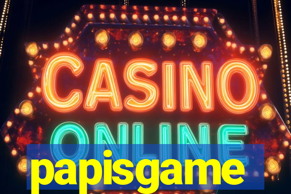 papisgame